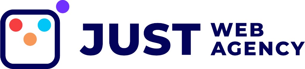 JUST WEB AGENCY